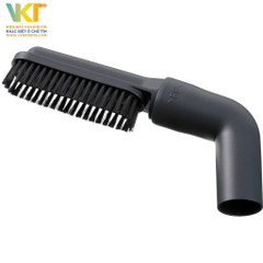 Máy hút bụi dạng hộp Panasonic MC-CL607RN49