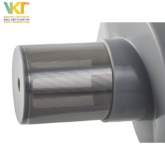 Máy hút bụi dạng hộp Panasonic MC-CL607RN49