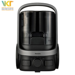 Máy hút bụi dạng hộp Panasonic MC-CL609HN49