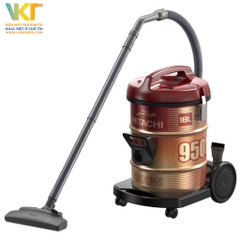 Máy hút bụi Hitachi CV-950F 24CV