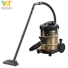 Máy hút bụi Hitachi CV-950F 24CV