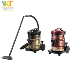 Máy hút bụi Hitachi CV-950F 24CV