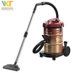 Máy hút bụi Hitachi CV-960F 24CV