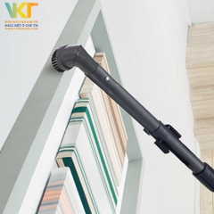 Máy hút bụi Hitachi CV-BF16 24CV (GN)