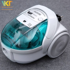 Máy hút bụi Hitachi CV-BF16 24CV (GN)