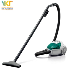 Máy hút bụi Hitachi CV-BF16 24CV (GN)