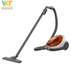 Máy hút bụi Hitachi CV-SF18 24CV OR