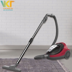 Máy hút bụi Hitachi CV-SF20V
