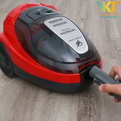 Máy hút bụi Hitachi CV-SF20V