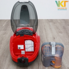 Máy hút bụi Hitachi CV-SF20V