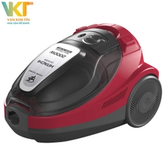 Máy hút bụi Hitachi CV-SF20V