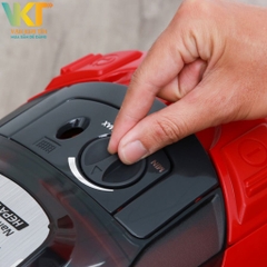 Máy hút bụi Hitachi CV-SF20V