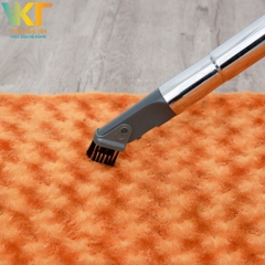 Máy hút bụi Hitachi CV-SF20V