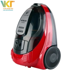 Máy hút bụi Hitachi CV-SF20V