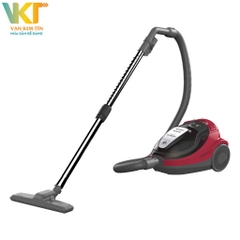Máy hút bụi Hitachi CV-SF20V