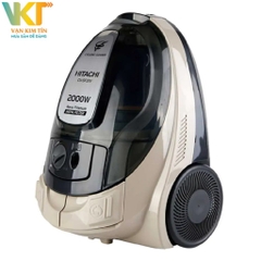 Máy hút bụi Hitachi CV-SF20V
