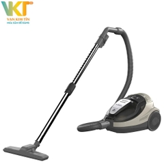 Máy hút bụi Hitachi CV-SF20V