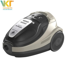 Máy hút bụi Hitachi CV-SF20V