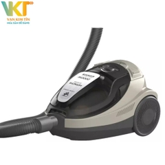 Máy hút bụi Hitachi CV-SF20V