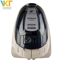 Máy hút bụi Hitachi CV-SF20V