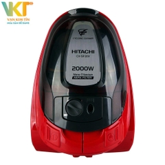 Máy hút bụi Hitachi CV-SF20V