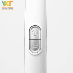 Máy hút bụi không dây Hitachi PV-X80M