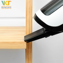 Máy hút bụi không dây Hitachi PV-X80M