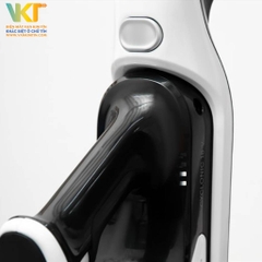 Máy hút bụi không dây Hitachi PV-X80M