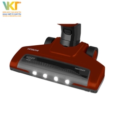 Máy hút bụi không dây Hitachi PV-X85M MRE