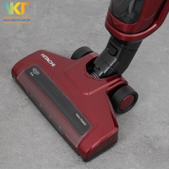 Máy hút bụi không dây Hitachi PV-X85M MRE