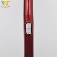 Máy hút bụi không dây Hitachi PV-X85M MRE