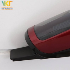 Máy hút bụi không dây Hitachi PV-X85M MRE