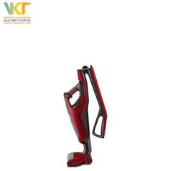 Máy hút bụi không dây Hitachi PV-X85M MRE