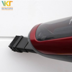 Máy hút bụi không dây Hitachi PV-X85M MRE