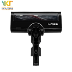 Máy hút bụi không dây Hitachi PV-X95N MRE