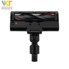 Máy hút bụi không dây Hitachi PV-X95N MRE