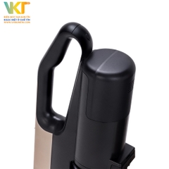 Máy hút bụi không dây Hitachi PV-XH4P