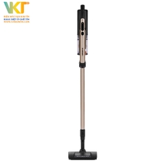 Máy hút bụi không dây Hitachi PV-XH4P