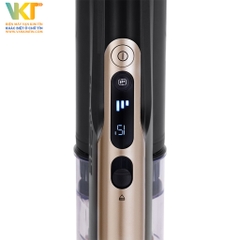 Máy hút bụi không dây Hitachi PV-XH4P