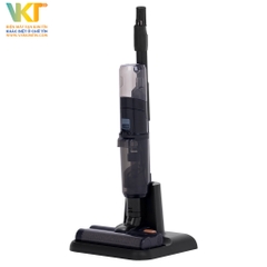 Máy hút bụi không dây Hitachi PV-XHW4P