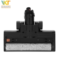 Máy hút bụi không dây Hitachi PV-XHW4P
