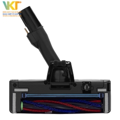 Máy hút bụi không dây Hitachi PV-XHW4P