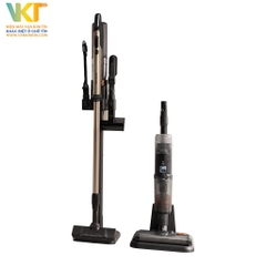 Máy hút bụi không dây Hitachi PV-XHW4P