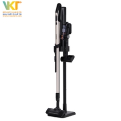 Máy hút bụi không dây Hitachi PV-XHW4P