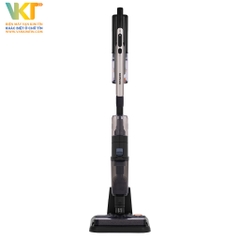 Máy hút bụi không dây Hitachi PV-XHW4P