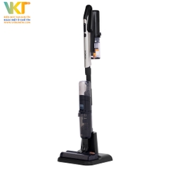 Máy hút bụi không dây Hitachi PV-XHW4P