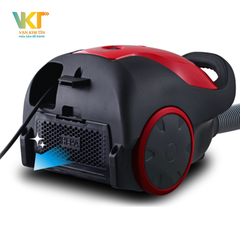 Máy hút bụi Panasonic MC-CG373RN46