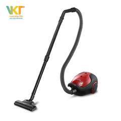 Máy hút bụi Panasonic MC-CG373RN46