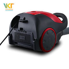 Máy hút bụi Panasonic MC-CG373RN46