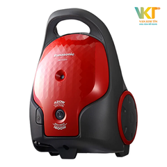 Máy hút bụi Panasonic MC-CG373RN46